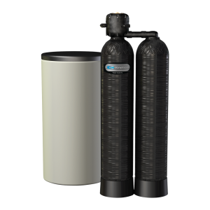 Water Softener